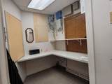 100 Sunset Dr - Photo 17