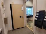 100 Sunset Dr - Photo 18