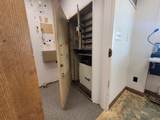 100 Sunset Dr - Photo 19
