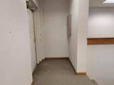 100 Sunset Dr - Photo 20
