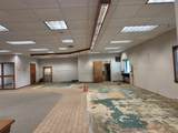 100 Sunset Dr - Photo 21