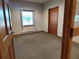 100 Sunset Dr - Photo 23