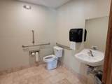 100 Sunset Dr - Photo 24