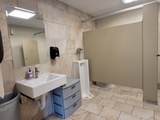 100 Sunset Dr - Photo 25