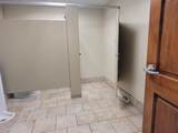 100 Sunset Dr - Photo 26