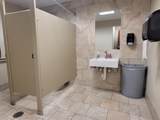 100 Sunset Dr - Photo 27