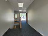 100 Sunset Dr - Photo 28