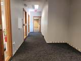 100 Sunset Dr - Photo 29