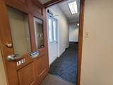 100 Sunset Dr - Photo 30
