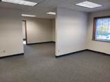 100 Sunset Dr - Photo 31