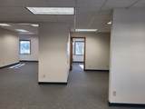 100 Sunset Dr - Photo 32