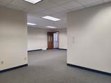 100 Sunset Dr - Photo 33