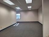 100 Sunset Dr - Photo 34