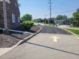 100 Sunset Dr - Photo 36