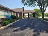 100 Sunset Dr - Photo 37