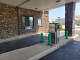 100 Sunset Dr - Photo 38
