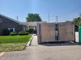 100 Sunset Dr - Photo 39