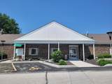100 Sunset Dr - Photo 40