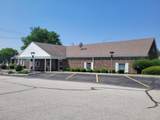 100 Sunset Dr - Photo 41