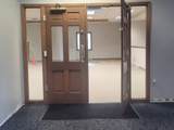 100 Sunset Dr - Photo 42