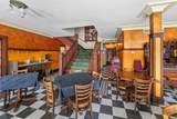 1302 Main St - Photo 13