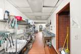 1302 Main St - Photo 18