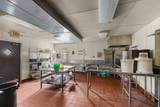1302 Main St - Photo 21