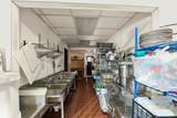 1302 Main St - Photo 23