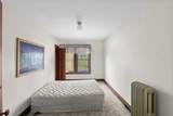 1302 Main St - Photo 26