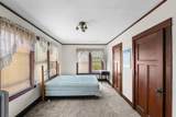 1302 Main St - Photo 27