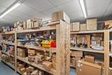 522 6th St - Photo 22