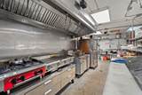 522 6th St - Photo 24