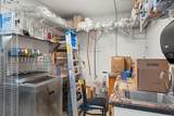 522 6th St - Photo 26