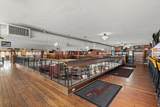 522 6th St - Photo 32