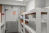 522 6th St - Photo 40
