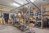 522 6th St - Photo 44