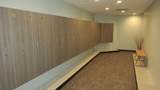 333 Lake Ave - Photo 8