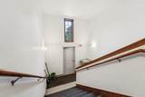 952 Park Ave - Photo 21