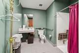 952 Park Ave - Photo 29