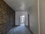 514 College Ave - Photo 13