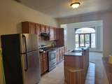 514 College Ave - Photo 20