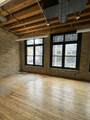 223 Water St - Photo 10