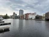 223 Water St - Photo 12