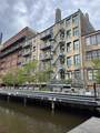 223 Water St - Photo 2