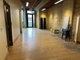 223 Water St - Photo 3