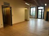 223 Water St - Photo 4