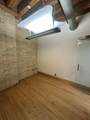223 Water St - Photo 5