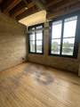 223 Water St - Photo 6
