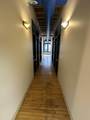 223 Water St - Photo 7