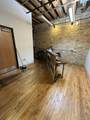 223 Water St - Photo 8